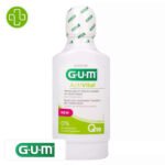 GUM – Activital Q10 Bain de Bouche