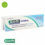 GUM – Hydral Gel Bucal Humectant 6000