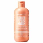 HAIRBURST – Apres-Shampoing Cheveux Secs et Abimes – 350ml