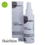 HAIRSTIM – Lotion Anti-Chute – 100ml