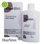 HAIRSTIM – Shampoing Anti-Chute Fortifiant – 200ml
