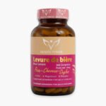 HEALTH POWER – Levure de Bierre – 360 Comprimes