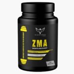 HEALTH POWER – Zma Sports Recovery – 120 Gelules