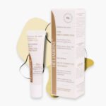 HELIABRINE – Contour des Yeux Soin Multi-Correction – 15ml