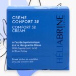 HELIABRINE – Creme Confort 32 – 50ml