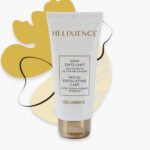 HELIABRINE – Helixience Soin Exfoliant Visage – 75ml