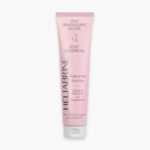 HELIABRINE – Huile Demaquillante Velours – 150ml