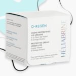 HELIABRINE – O-Regen Creme Protectrice Vie Urbaine – 50ml