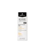HELIOCARE – 360° Pigment Solution Fluide Correcteur Unifiant SPF50+ – 50ml