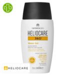 HELIOCARE – 360° Water-Gel Solaire SPF50+ – 50ml