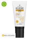 HELIOCARE – 360° Water-Gel Teinte Beige SPF50+ – 50ml