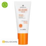HELIOCARE – Color Gel-Creme Solaire Teinte Claire SPF50 – 50ml