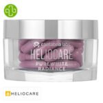 HELIOCARE – Purewhite Radiance – 60 Comprimes