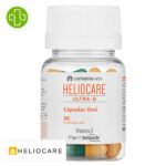 HELIOCARE – Ultra-D – 30 Capsules