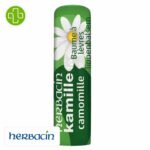 HERBACIN – Kamille Baume a Levres – 4. – 8g