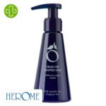 HEROME – Creme Hydratante Anti-Gercure Mains – 75ml