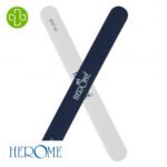 HEROME – Polissoir 2-Phases Glamour Glow – 1u