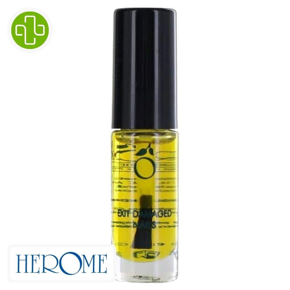 herome-sos-ongles-abimes-7ml.jpg HEROME – Sos Ongles Abimes – 7ml – Image 1