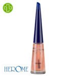 HEROME – Vernis Amer – 10ml