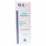 HS LINE – Creme Regulatrice Ressere les Pores – 50ml