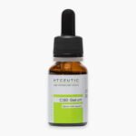 HT CEUTIC – C30 Serum Antioxydant – 15ml