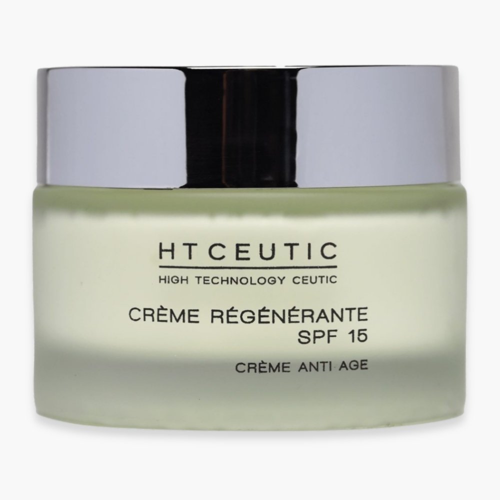 ht-ceutic-creme-regenerante-anti-age-spf15-50ml.jpg HT CEUTIC – Creme Regenerante Anti-Age SPF15 – 50ml - الصورة 1