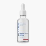 HT CEUTIC – Retinol Serum 0.5% Anti-Age – 30ml