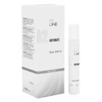 INNOAESTHETICS – Me Line 02 Eclaircissant Intime Quotidien – 20ml