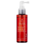 IRALTONE – Lotion Anti-Chute – 100ml