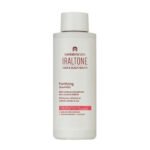 IRALTONE – Shampoing Fortifiant – 200ml