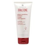 IRALTONE – Shampoing Sebo-Regulateur – 200ml