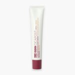 ISDIN – Cicapost Soin Dermatologique Post-Cicatrices – 50g