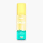 ISDIN – Fotoprotector Hydro Lotion Solaire SPF50 – 200ml
