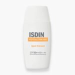 ISDIN – Fotoultra 100 Spot Prevent Solaire SPF50+ – 50ml