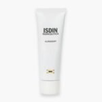 ISDIN – Isdinceutics Auriderm Creme Post-Interventions – 50ml