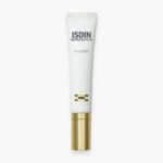 ISDIN – Isdinceutics K-Ox Eyes Creme Contour des Yeux – 15ml