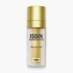 ISDIN – Isdinceutics Melaclear Serum Anti-Taches Brunes – 30ml