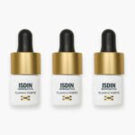 ISDIN – Isdinceutics Rejuvenate Flavo-C Forte Serum Vitamine C – 3u