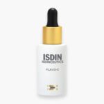 ISDIN – Isdinceutics Rejuvenate Flavo-C Serum Antioxydant – 30ml