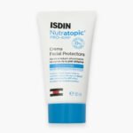 ISDIN – Nutratopic Pro-Amp Creme Protectrice – 50ml