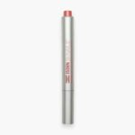 ISDIN – Si-Nails Fortifiant Ongles – 2.5ml