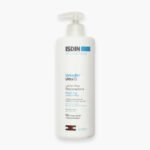 ISDIN – Ureadin Ultra 10 Lotion Plus Reparatrice – 400ml