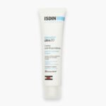ISDIN – Ureadin Ultra 20 Creme Anti-Rugosites – 100ml