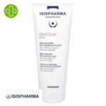 ISISPHARMA – Glyco-A Body Peeling Corps 10% D’acide Glycolique – 200ml