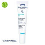 ISISPHARMA – Neotone Eyes Contour des Yeux Eclaircissant – 15ml