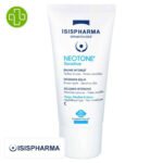 ISISPHARMA – Neotone Sensitive Baume Intensif Anti-Taches Brunes – 30ml