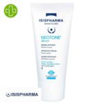 ISISPHARMA – Neotone Serum Intensif Anti-Taches Brunes – 30ml
