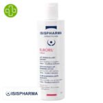 ISISPHARMA – Ruboril Lotion Lait Demaquillant Apaisant – 250ml