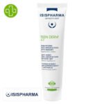 ISISPHARMA – Teen Derm A-Z Soin Intense Anti-Imperfections Anti-Marques – 30ml