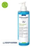 ISISPHARMA – Teen Derm Sensitive Gel Nettoyant Purifiant – 250ml